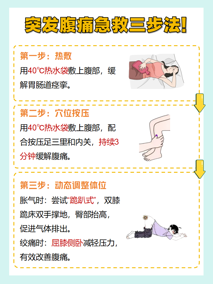 野洽