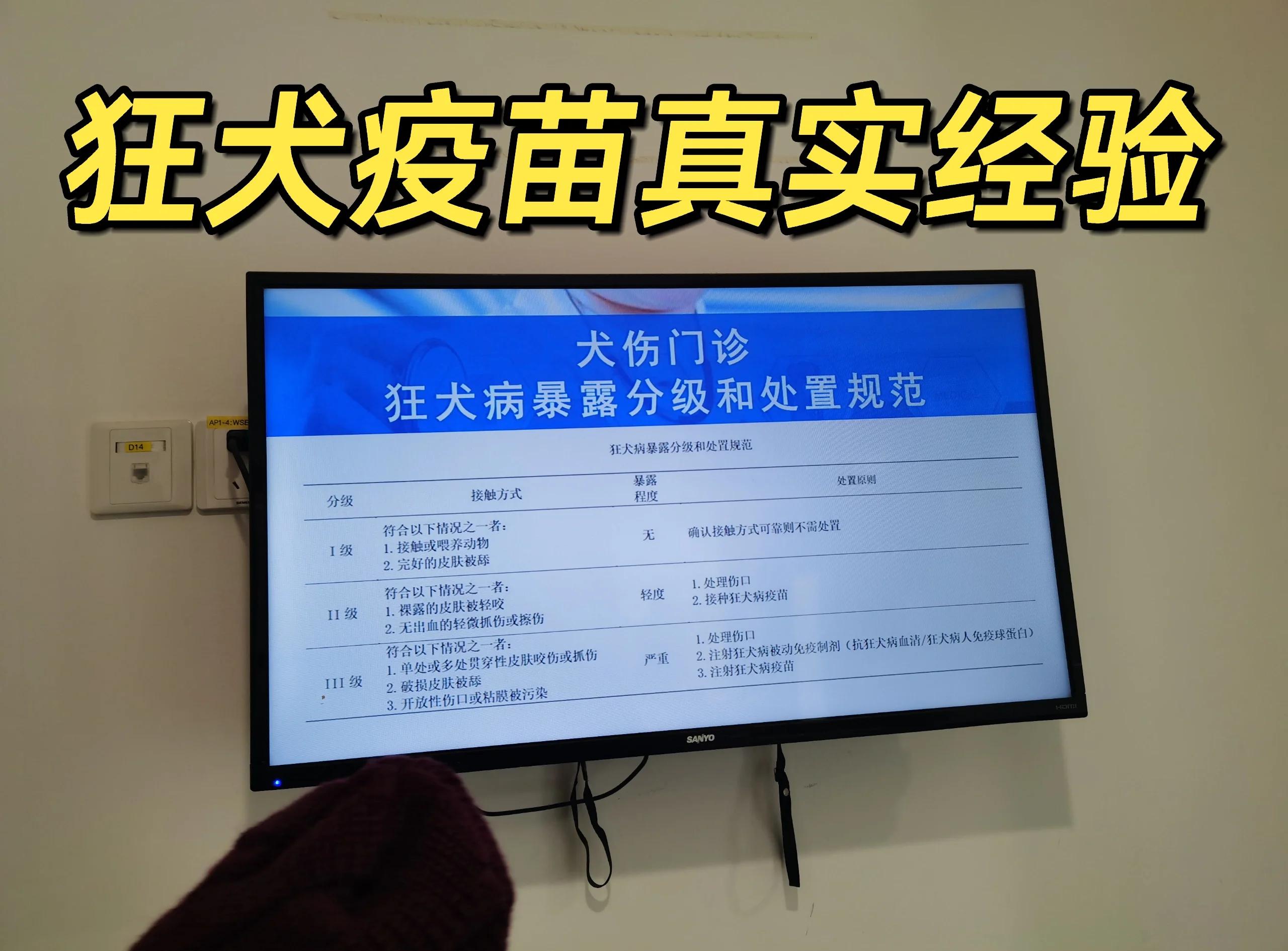 丁智志