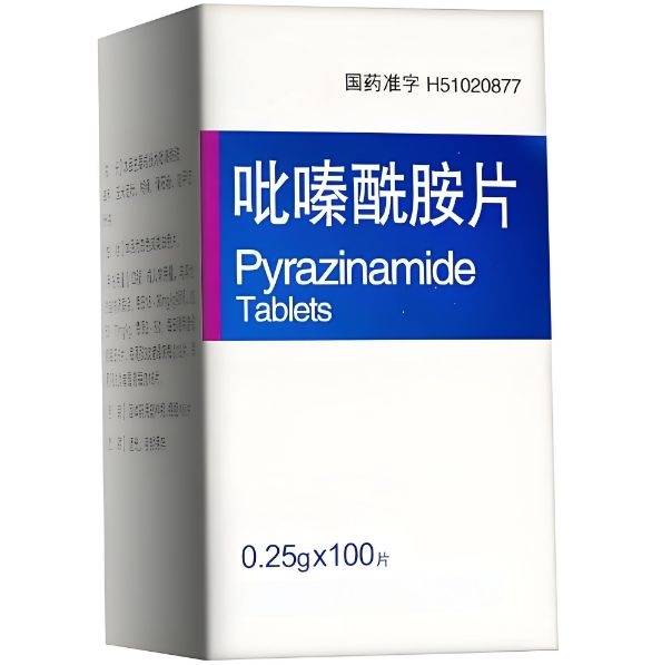 濮雯丽