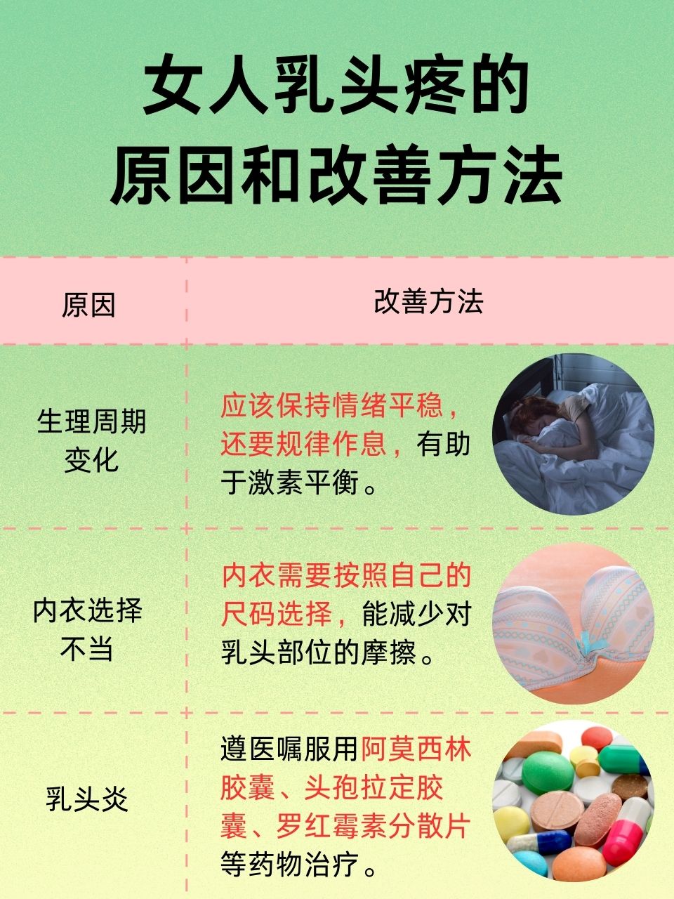禽书南