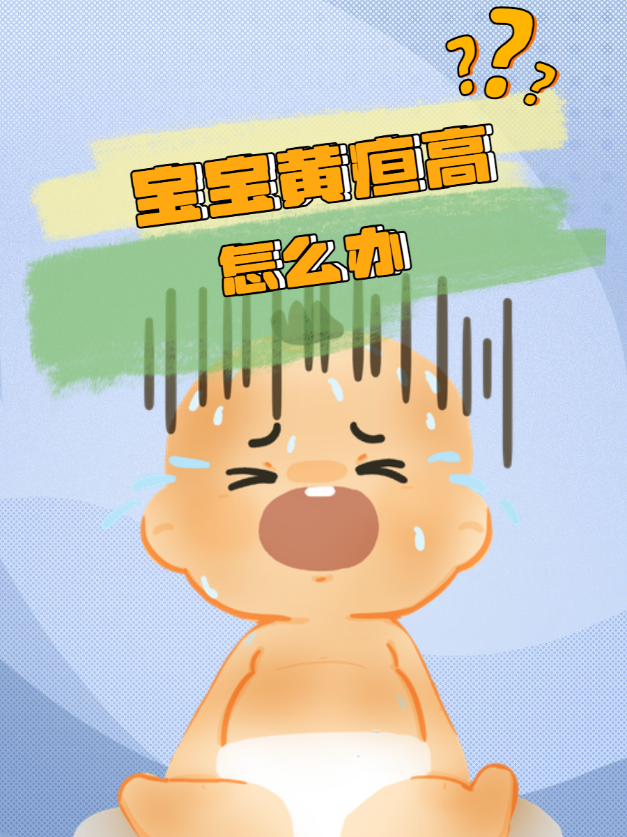 陶云淡