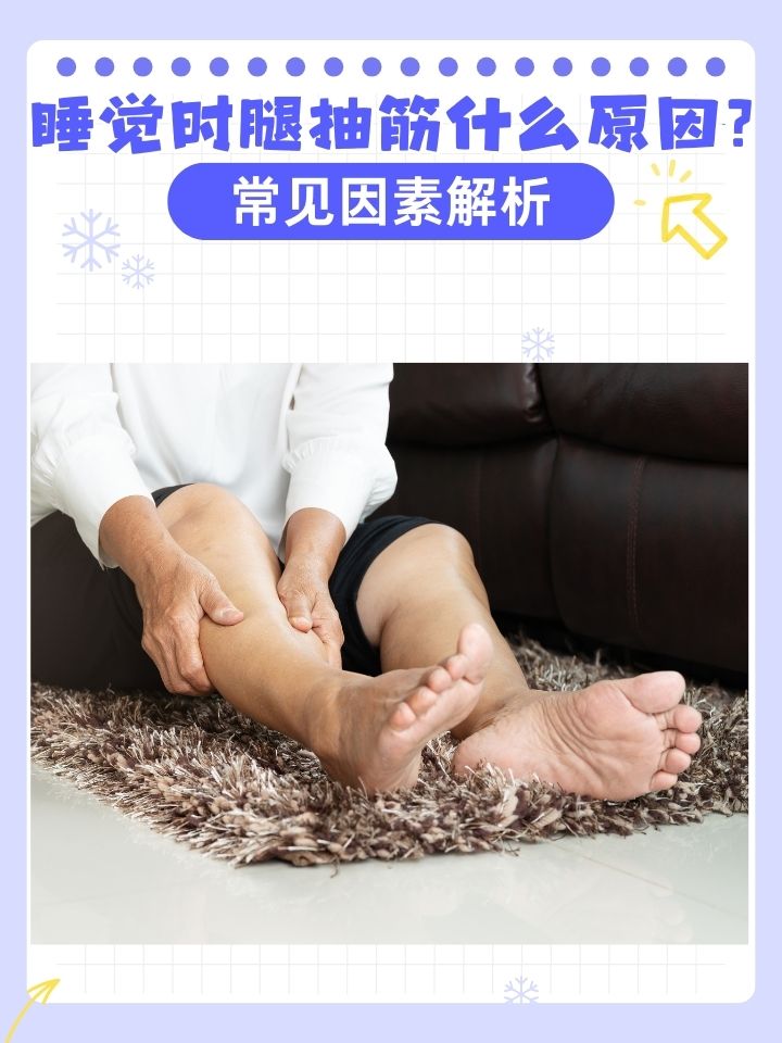 侨凝蝶