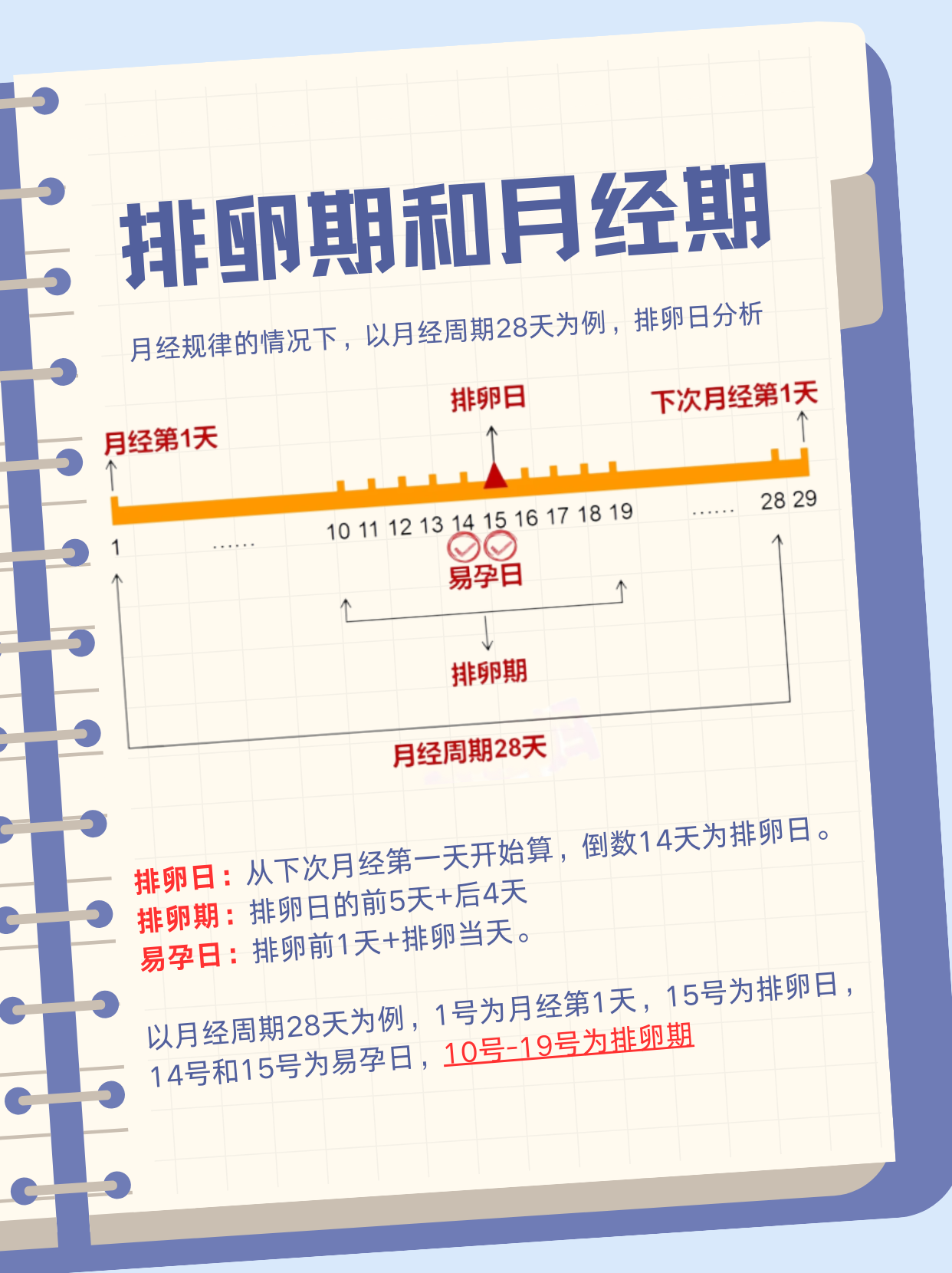 有又槐