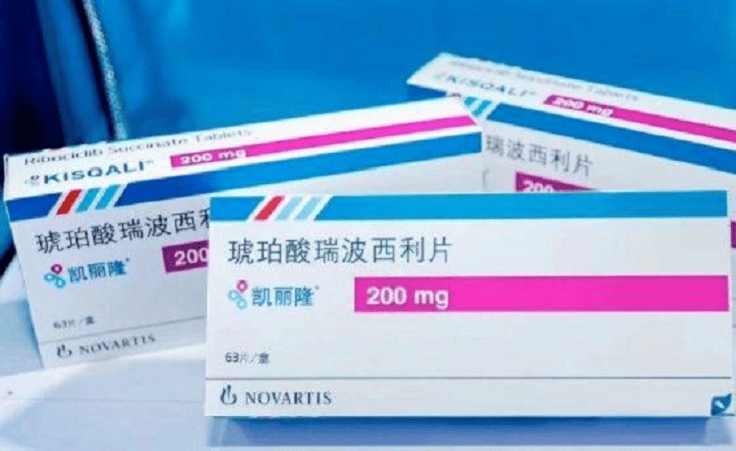 血管紧张素转化酶抑制剂代表药