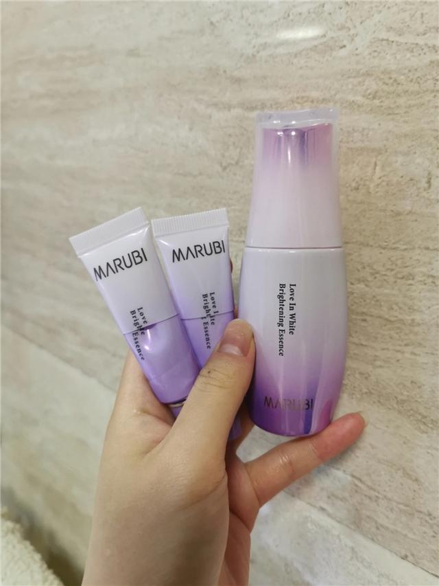 诗丹琳真的能祛斑吗?