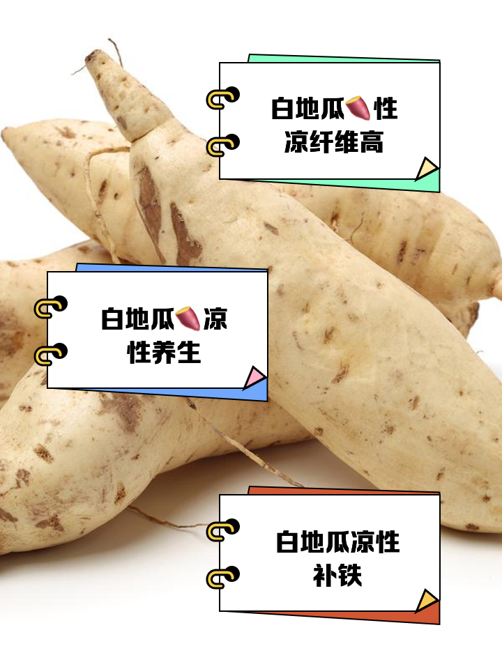 哺乳期可以吃地瓜吗?