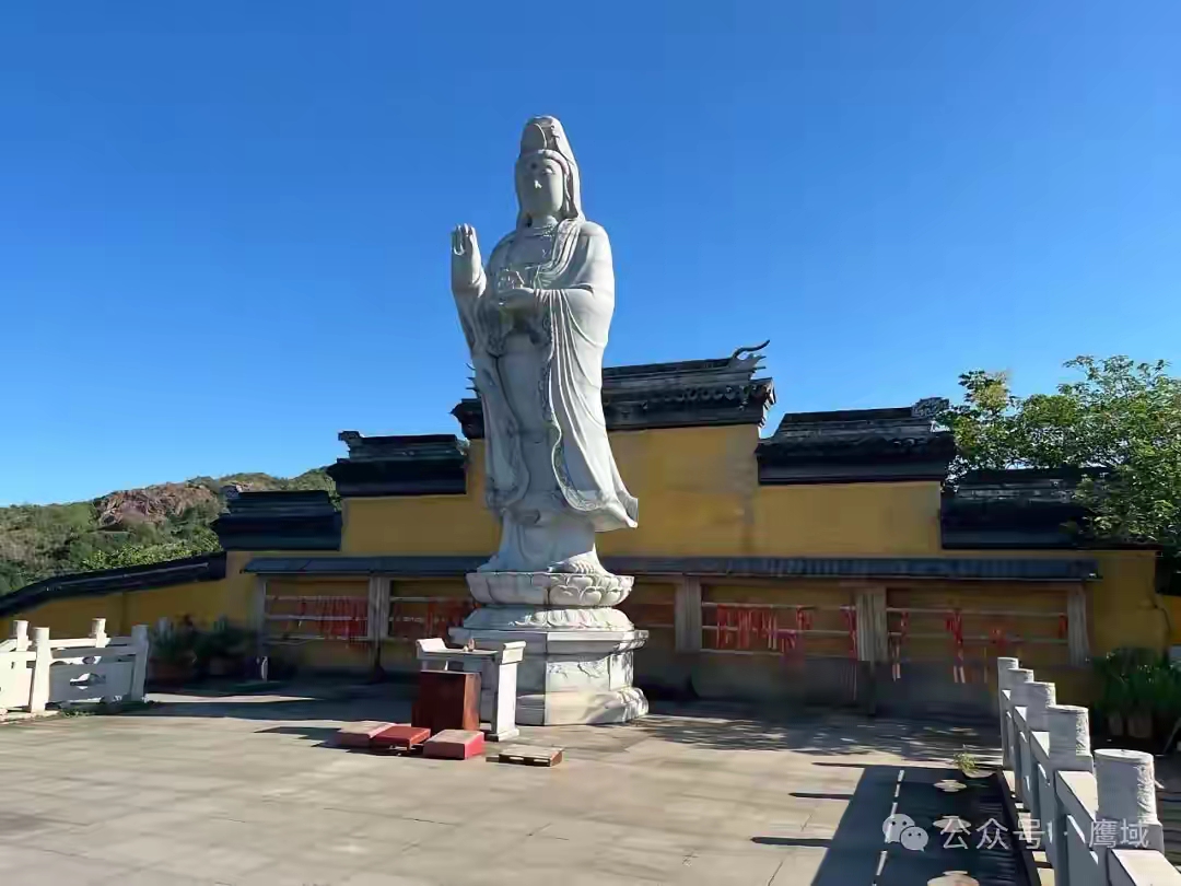 孕妇适合去寺庙吗????????