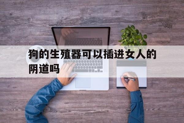 狗的生殖器可以插进女人的阴道吗